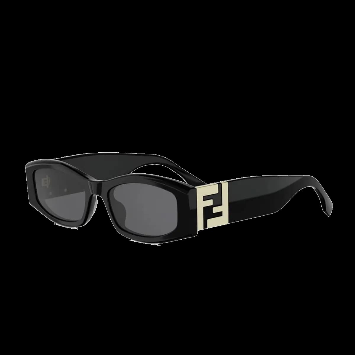 product-192337295379-1