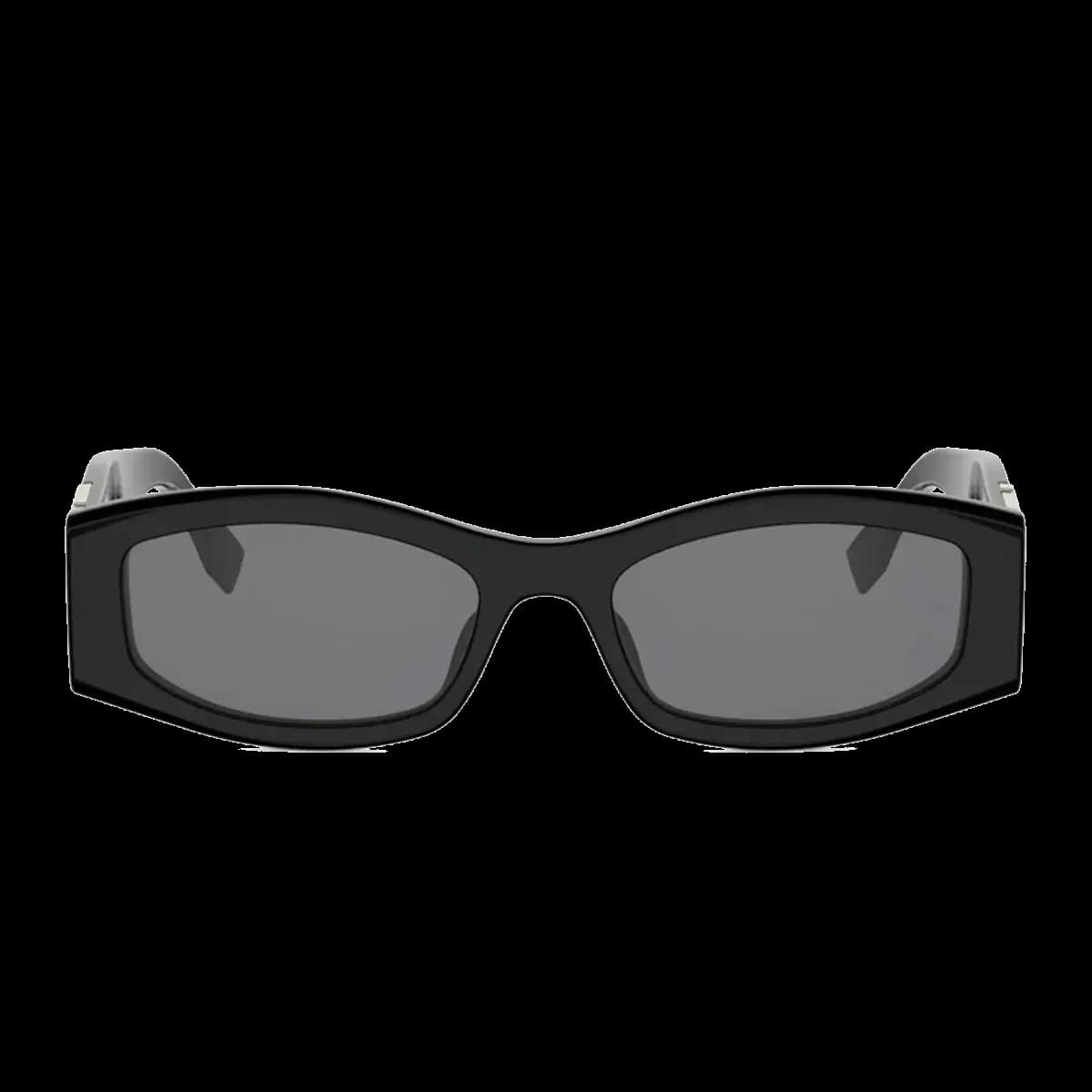 product-192337295379-main