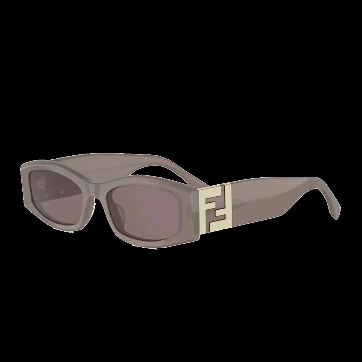 product-192337295393-1