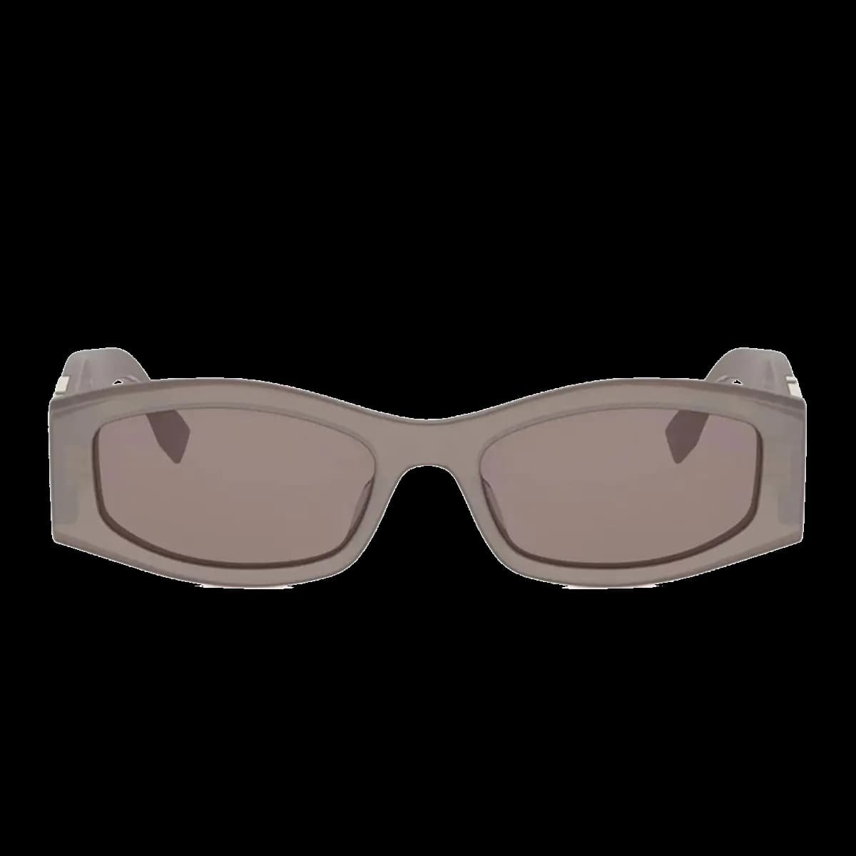 product-192337295393-main