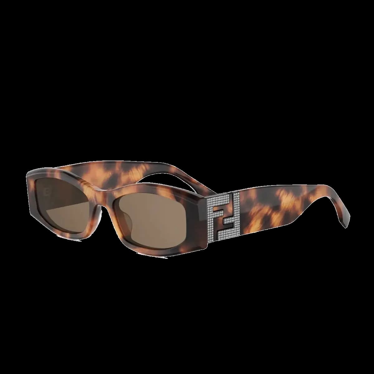 product-192337295409-1