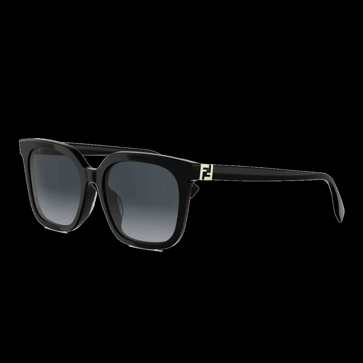 product-192337295508-1