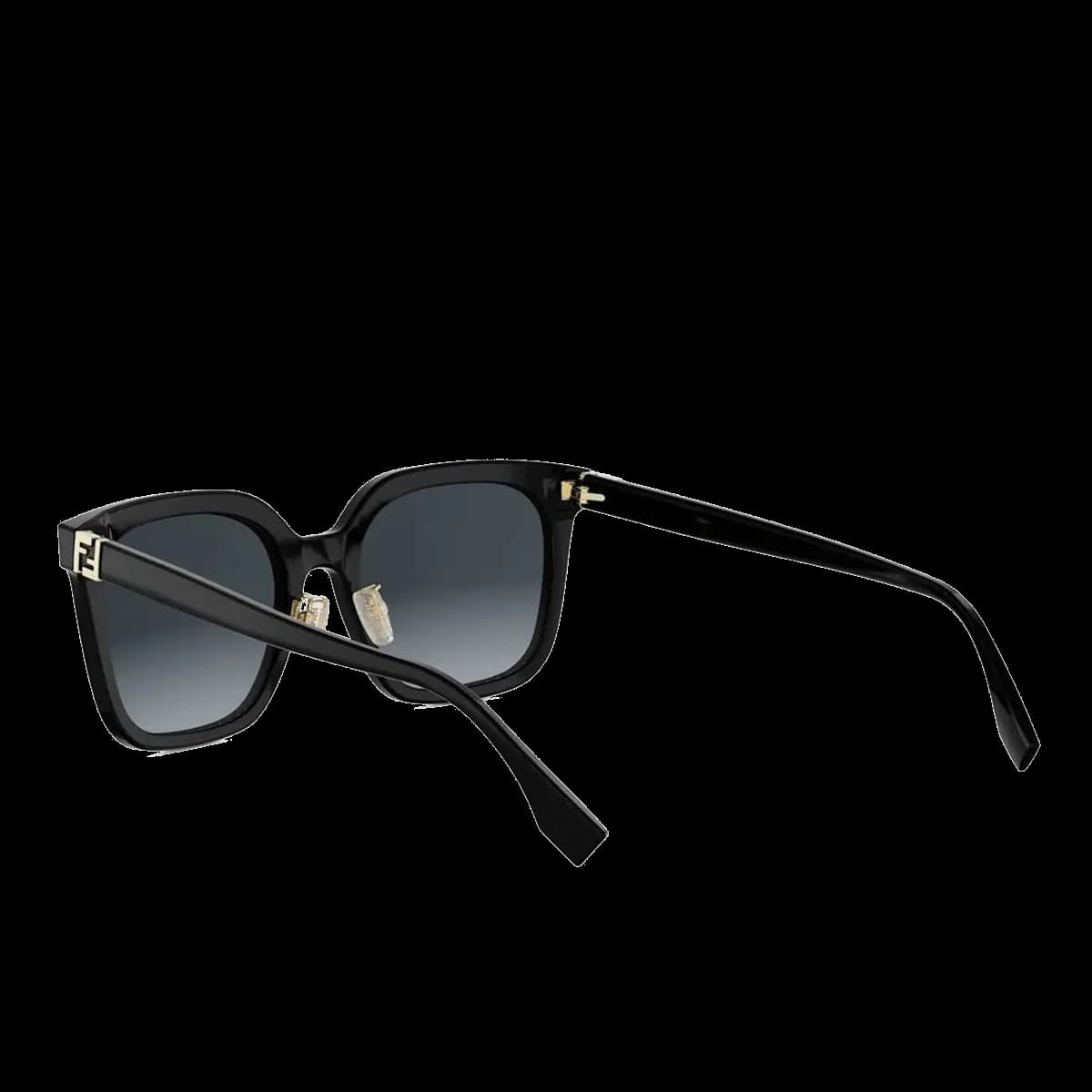 product-192337295508-3