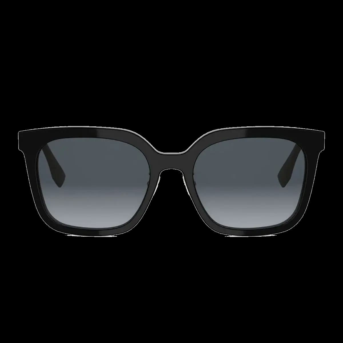 product-192337295508-main