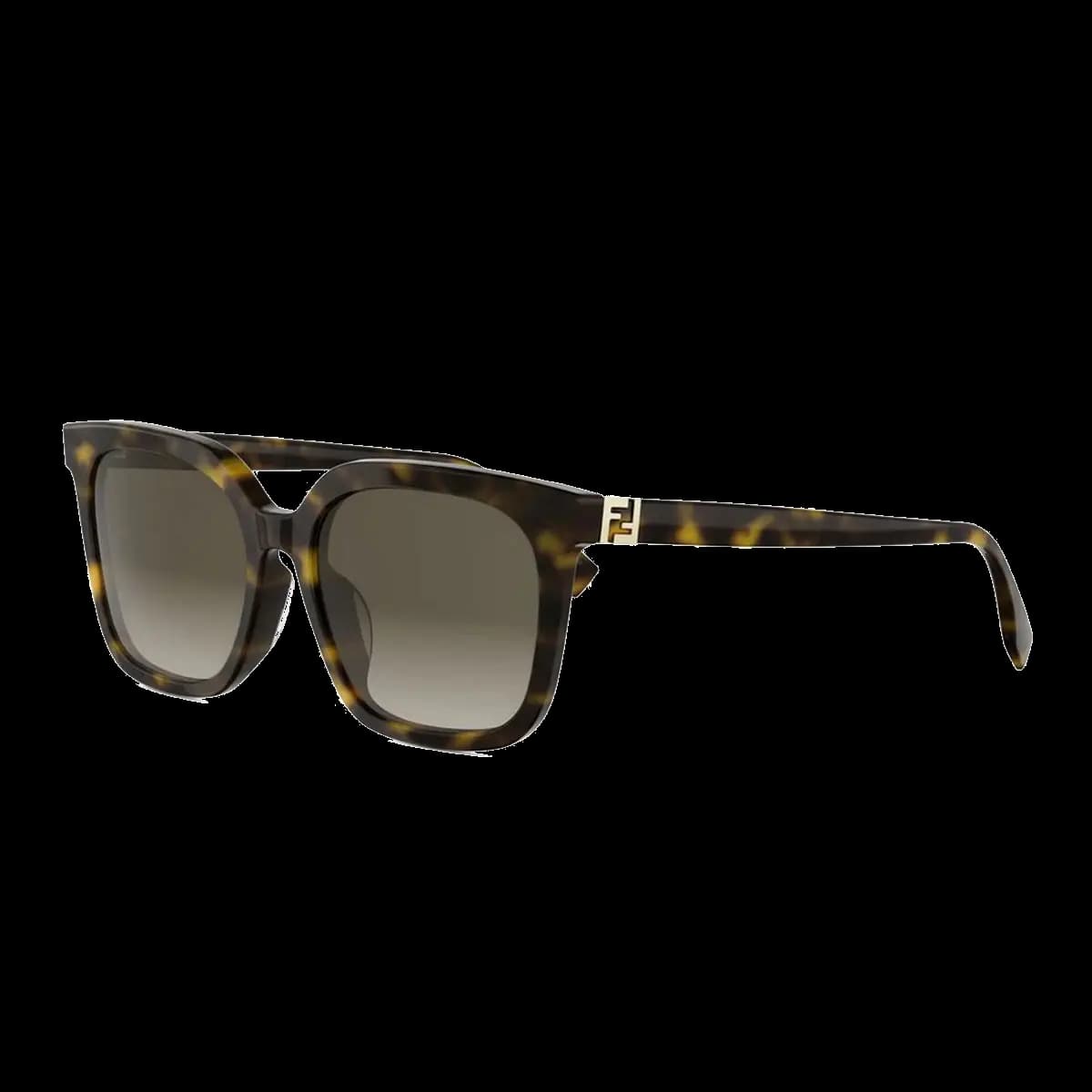 product-192337295522-1