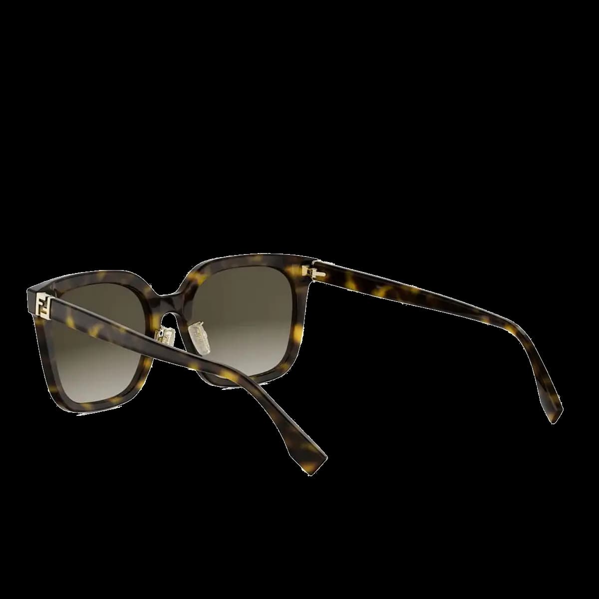 product-192337295522-3