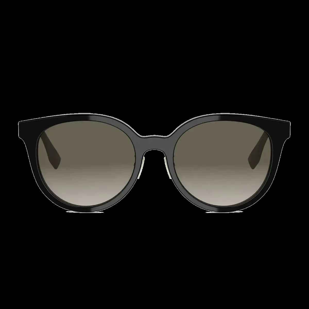 product-192337295539-main