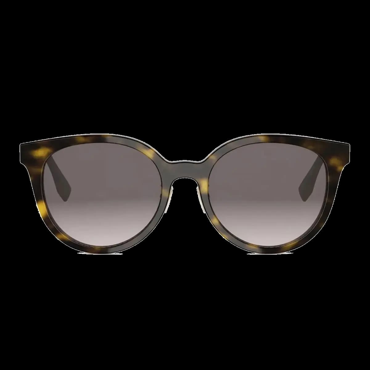 product-192337295546-main