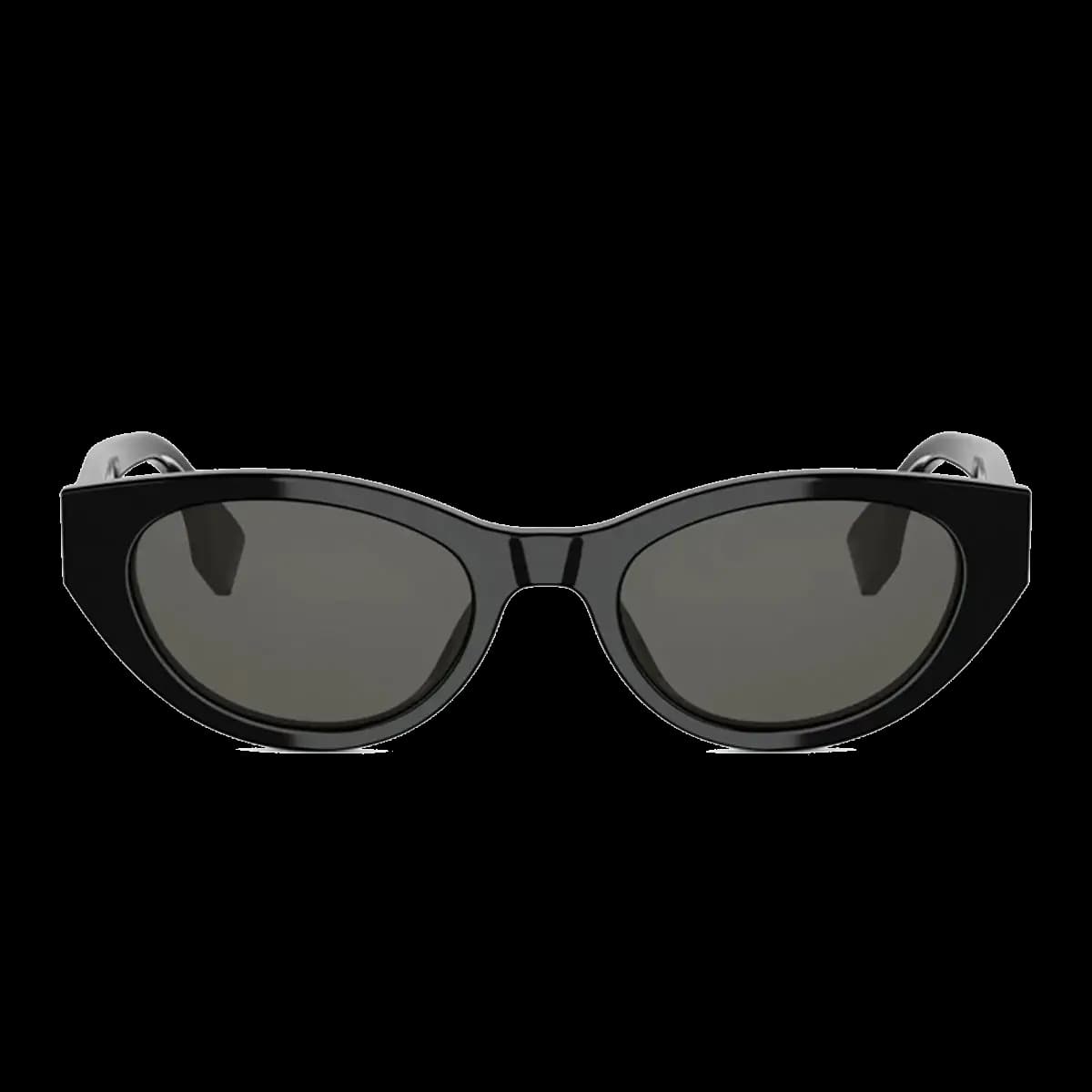 product-192337295065-main