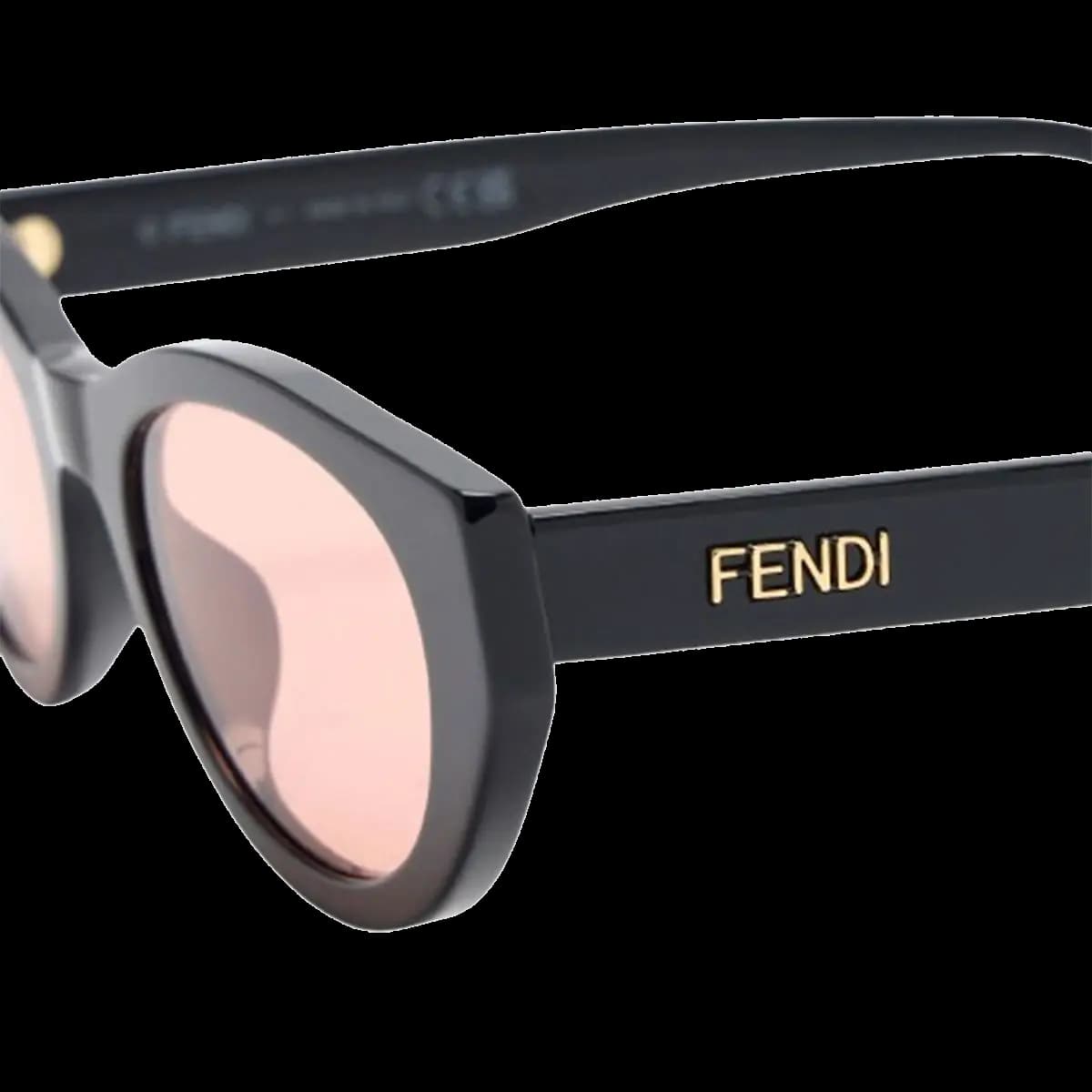 product-192337366369-2