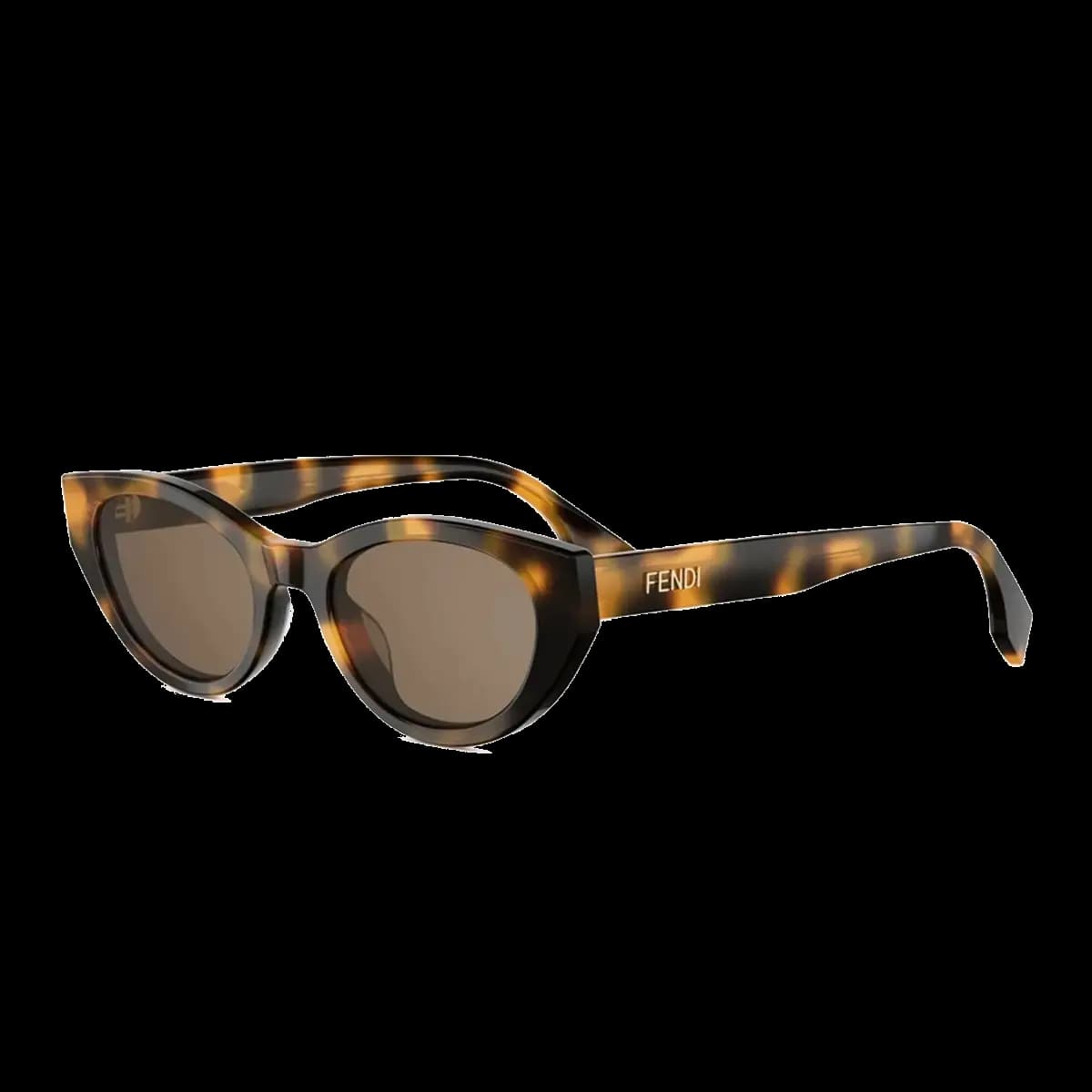 product-192337295072-1