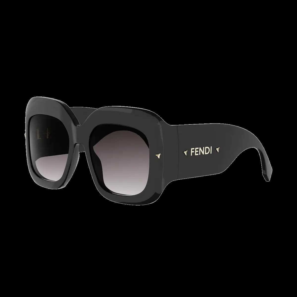 product-192337371684-2
