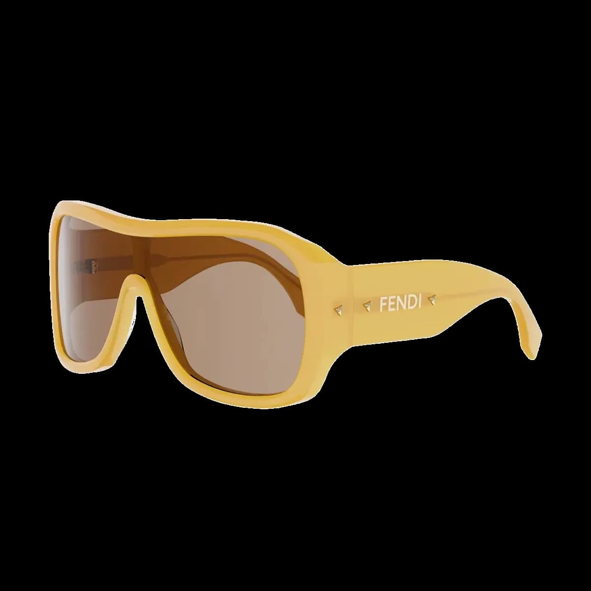 product-192337371745-2