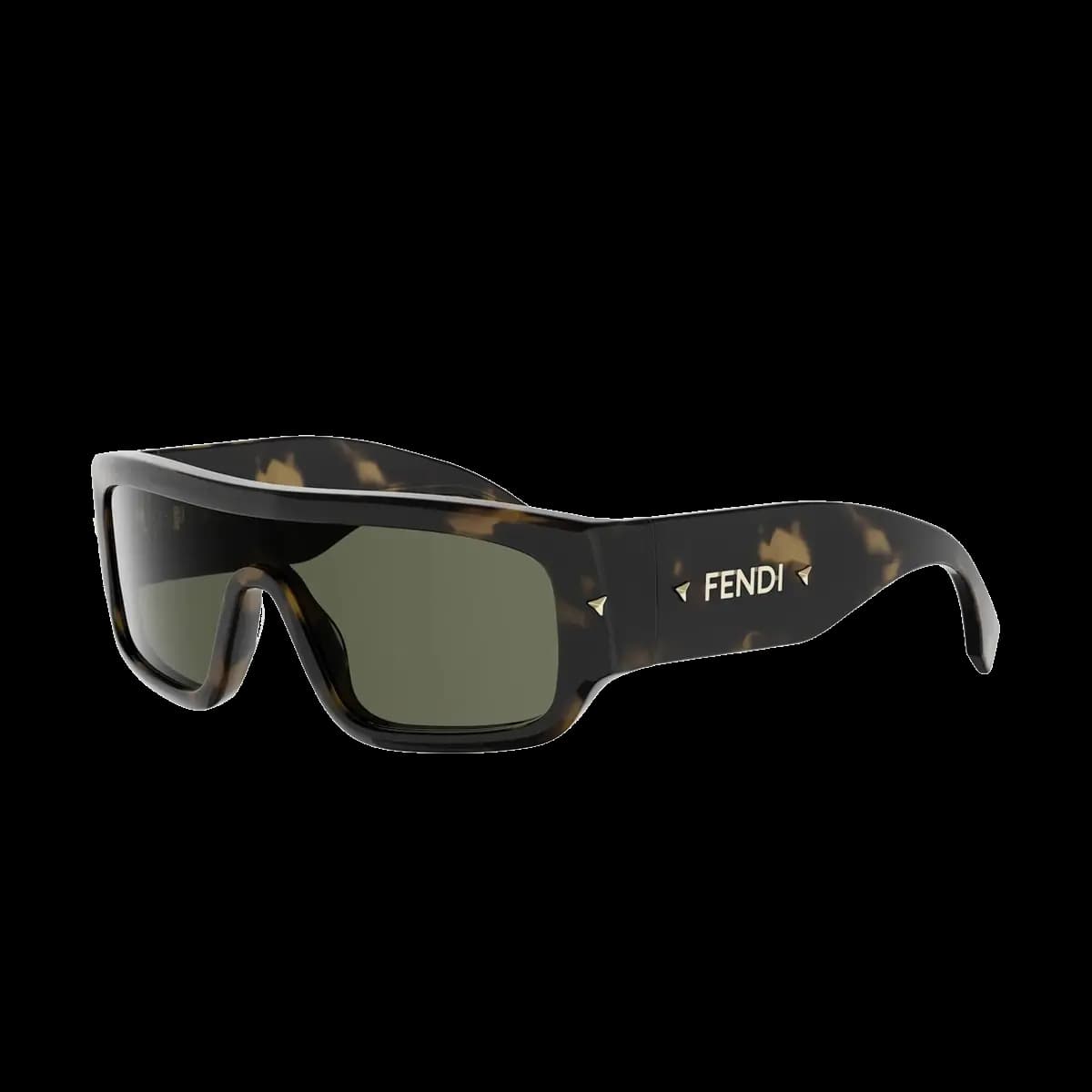 product-192337371806-2
