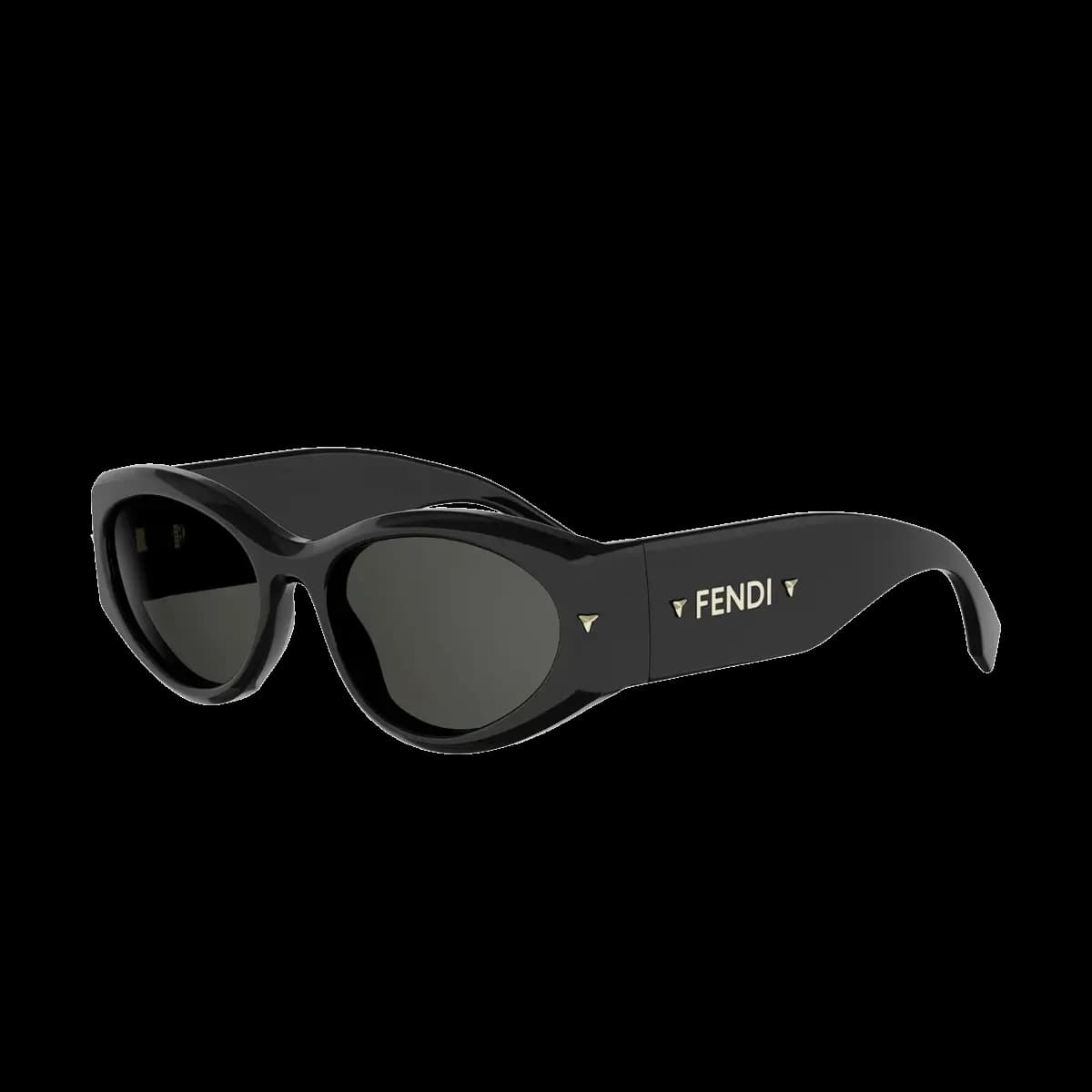 product-192337370557-2