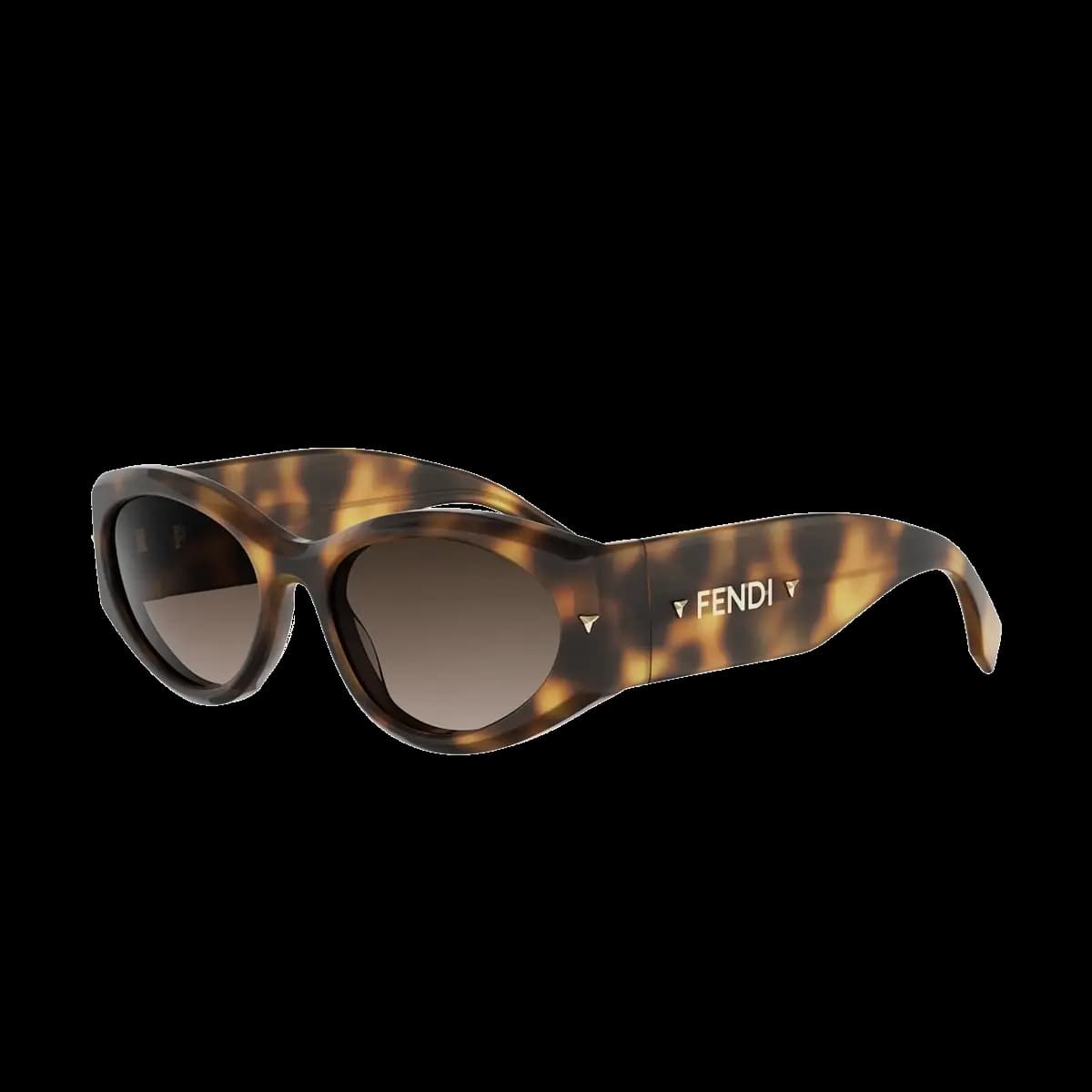product-192337370588-2