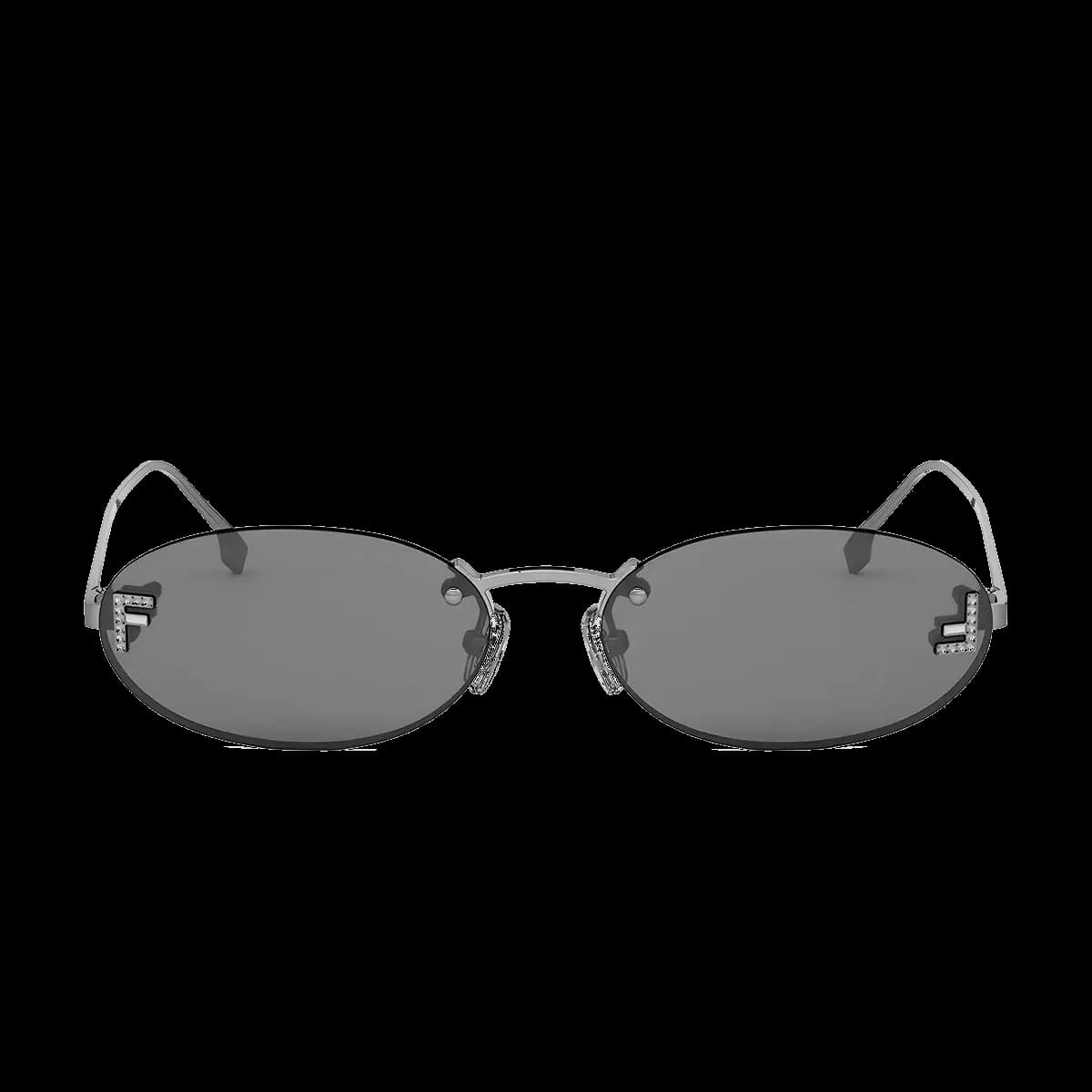 product-192337178542-main