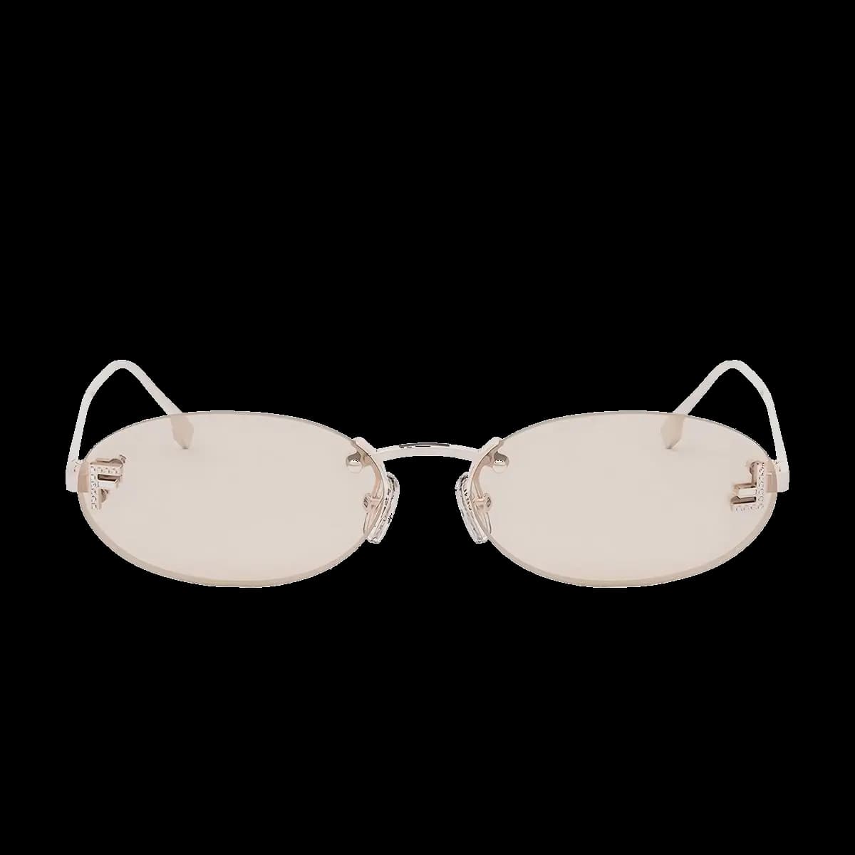 FE4075US 28Y