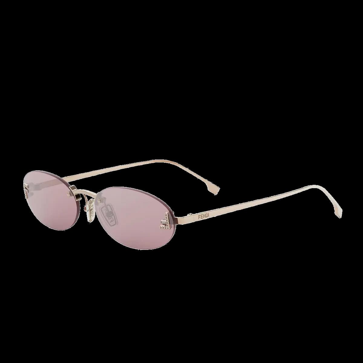 product-192337234699-1