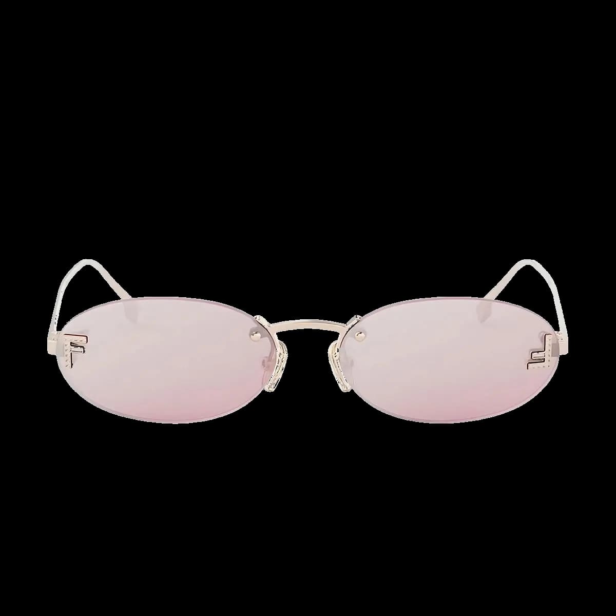 product-192337234699-main