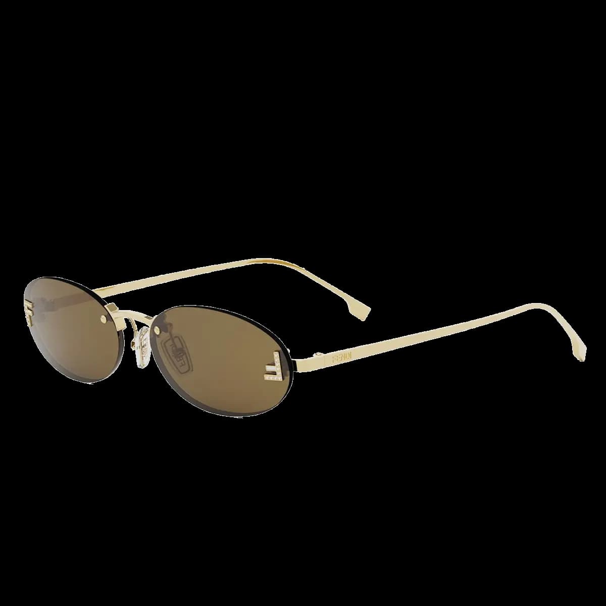 product-192337193293-1