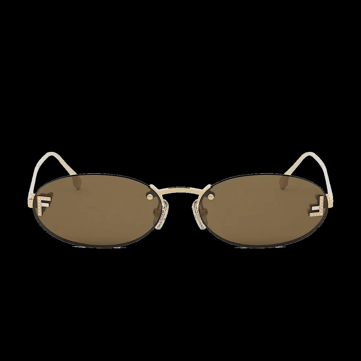 product-192337193293-main