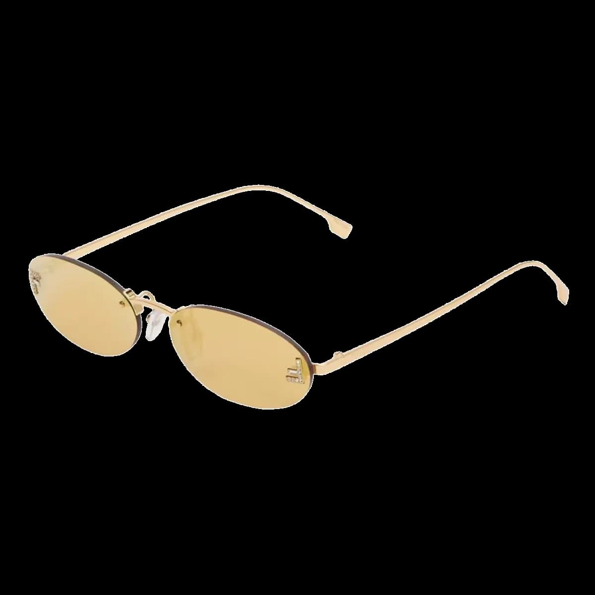 product-192337178566-1