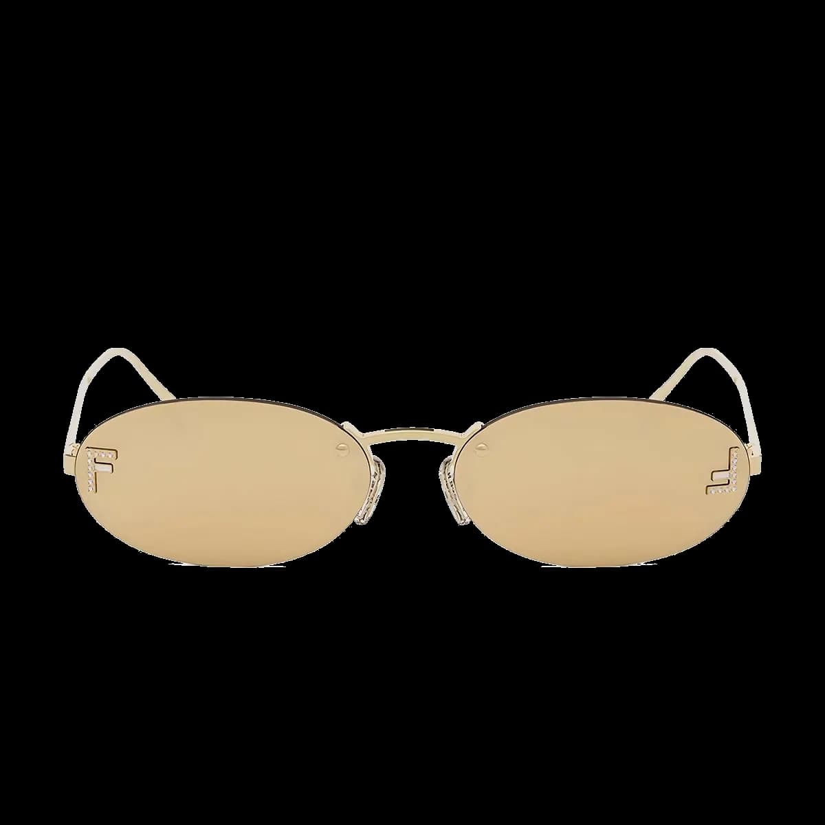 product-192337178566-main