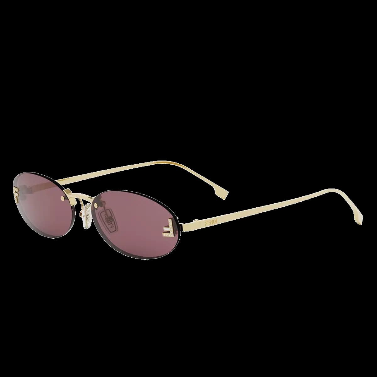 product-192337193309-1