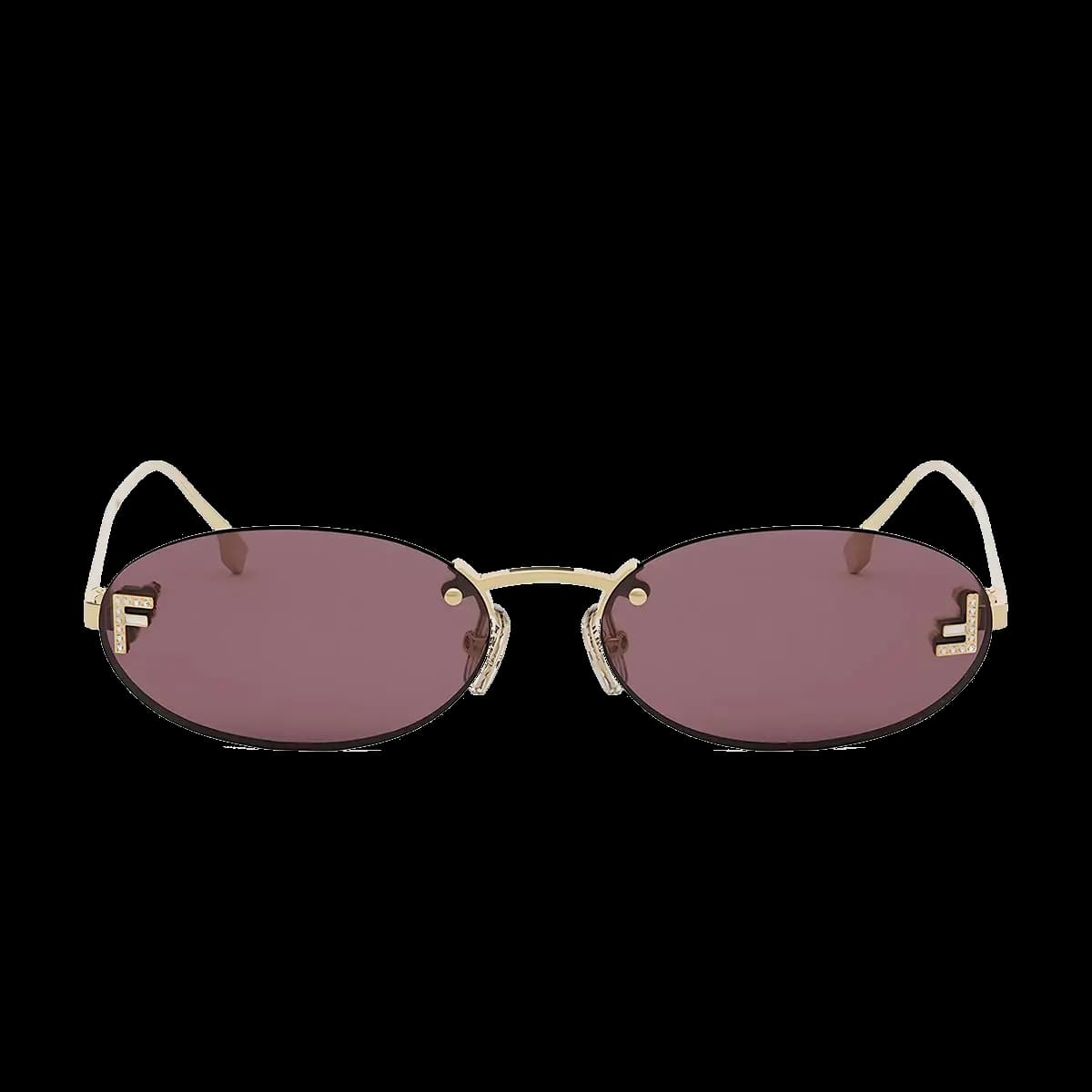 product-192337193309-main