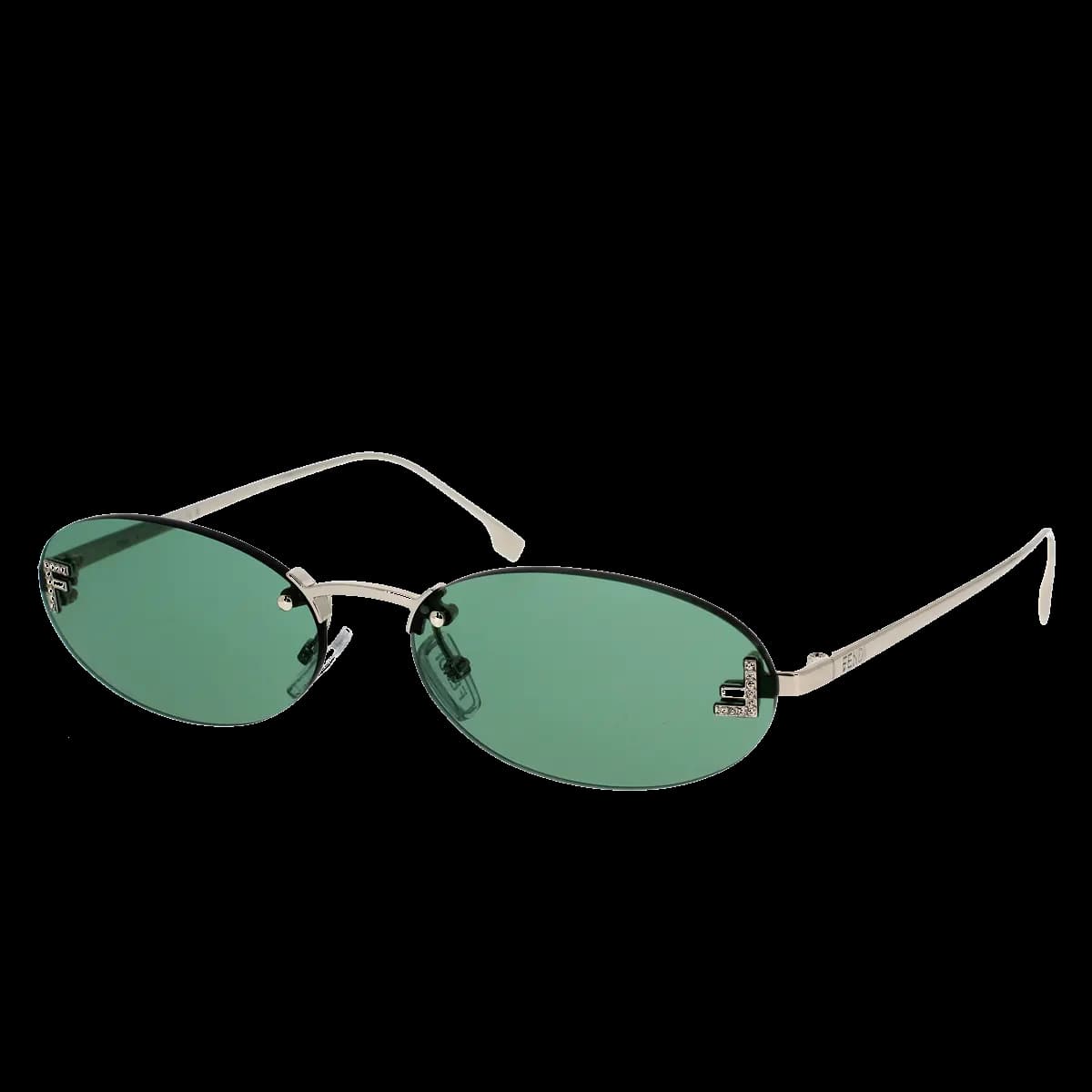 product-192337117749-1