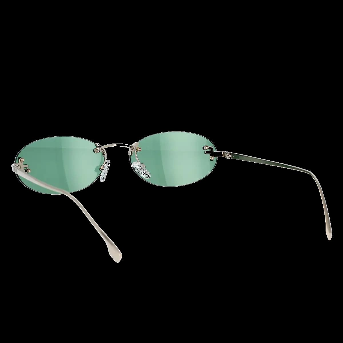 product-192337117749-3