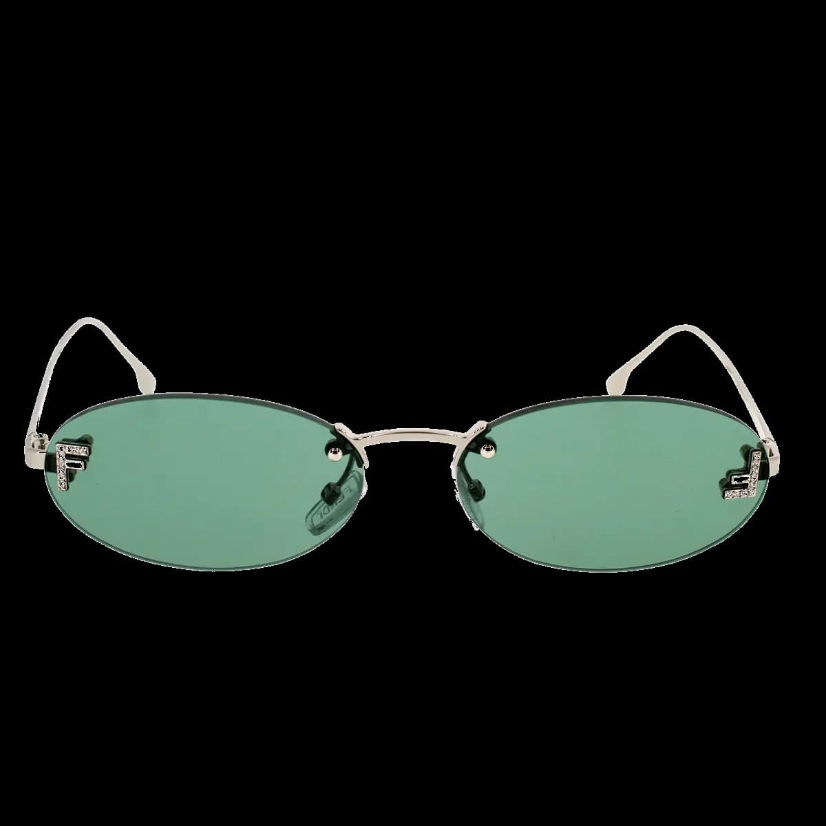 product-192337117749-main