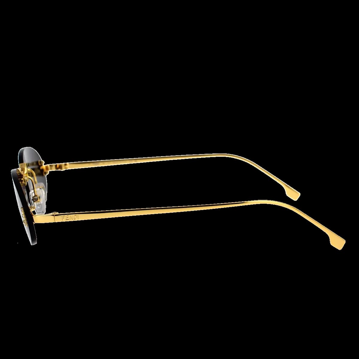 product-192337117756-2