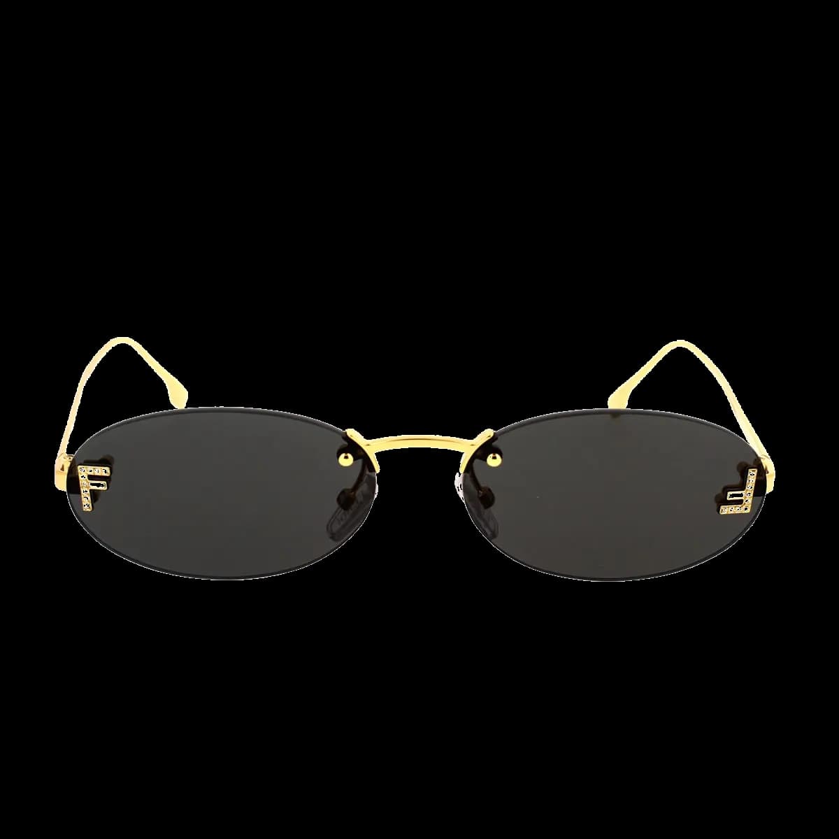 product-192337117756-main