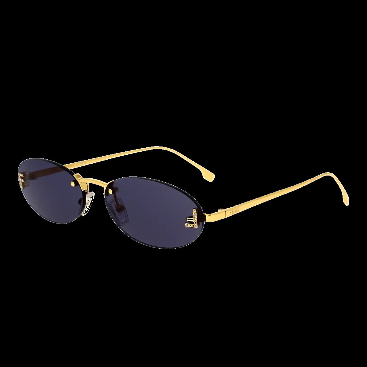 product-192337117770-1