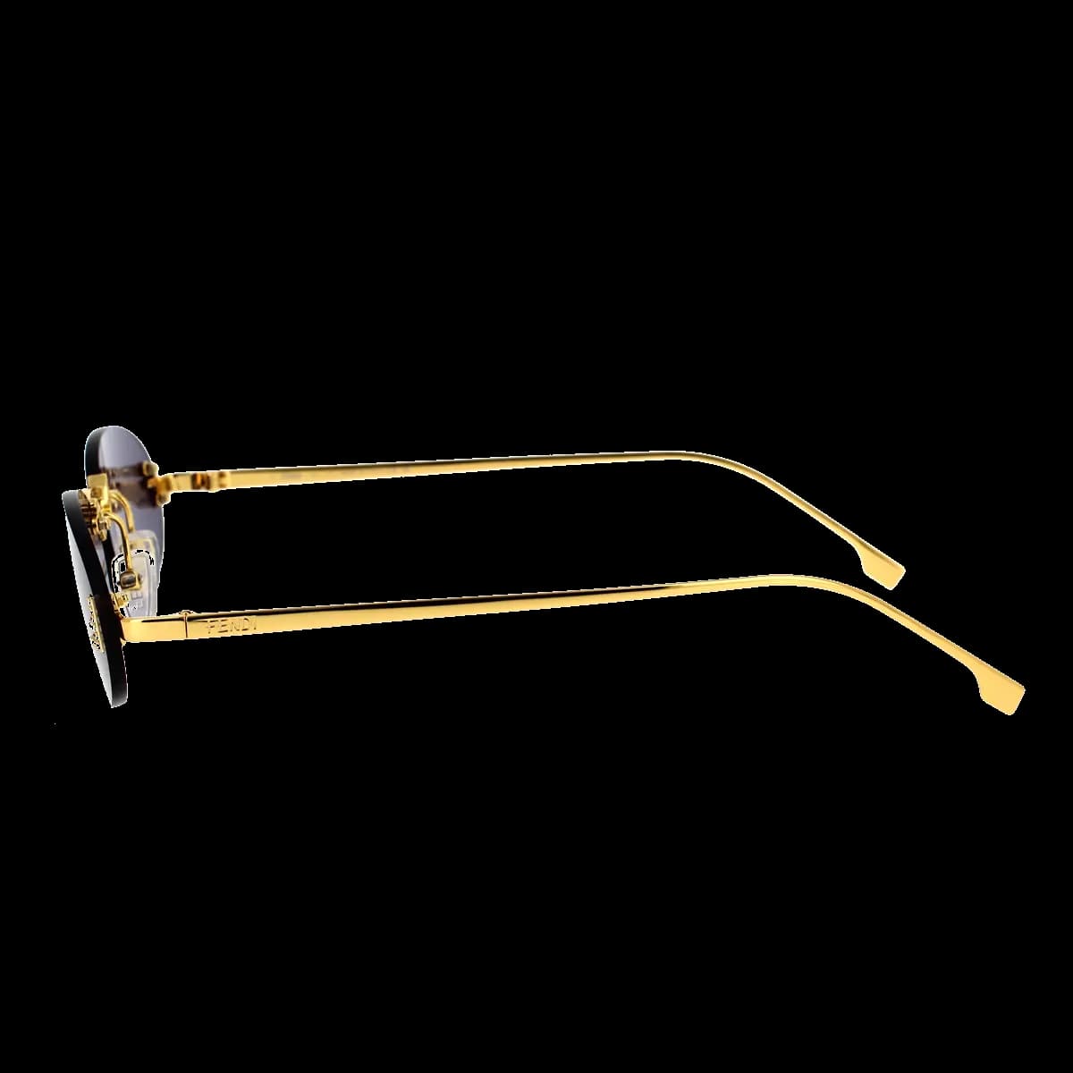 product-192337117770-2