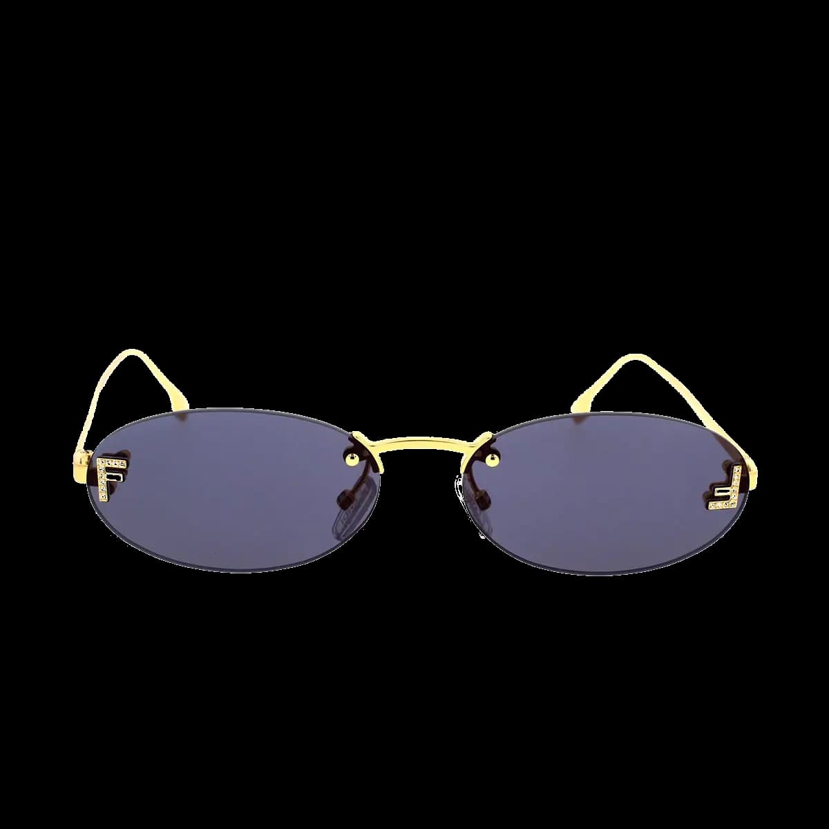 product-192337117770-main