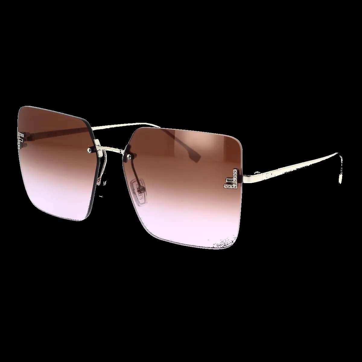 product-192337125638-1