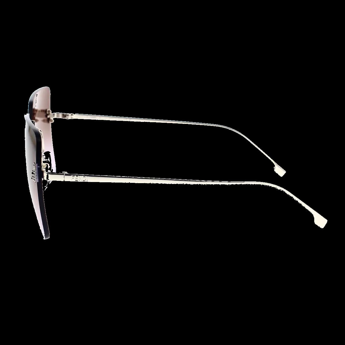 product-192337125638-2