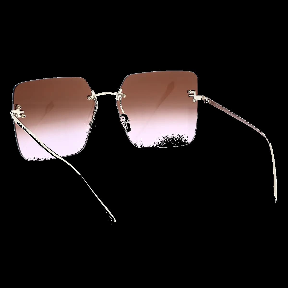 product-192337125638-3