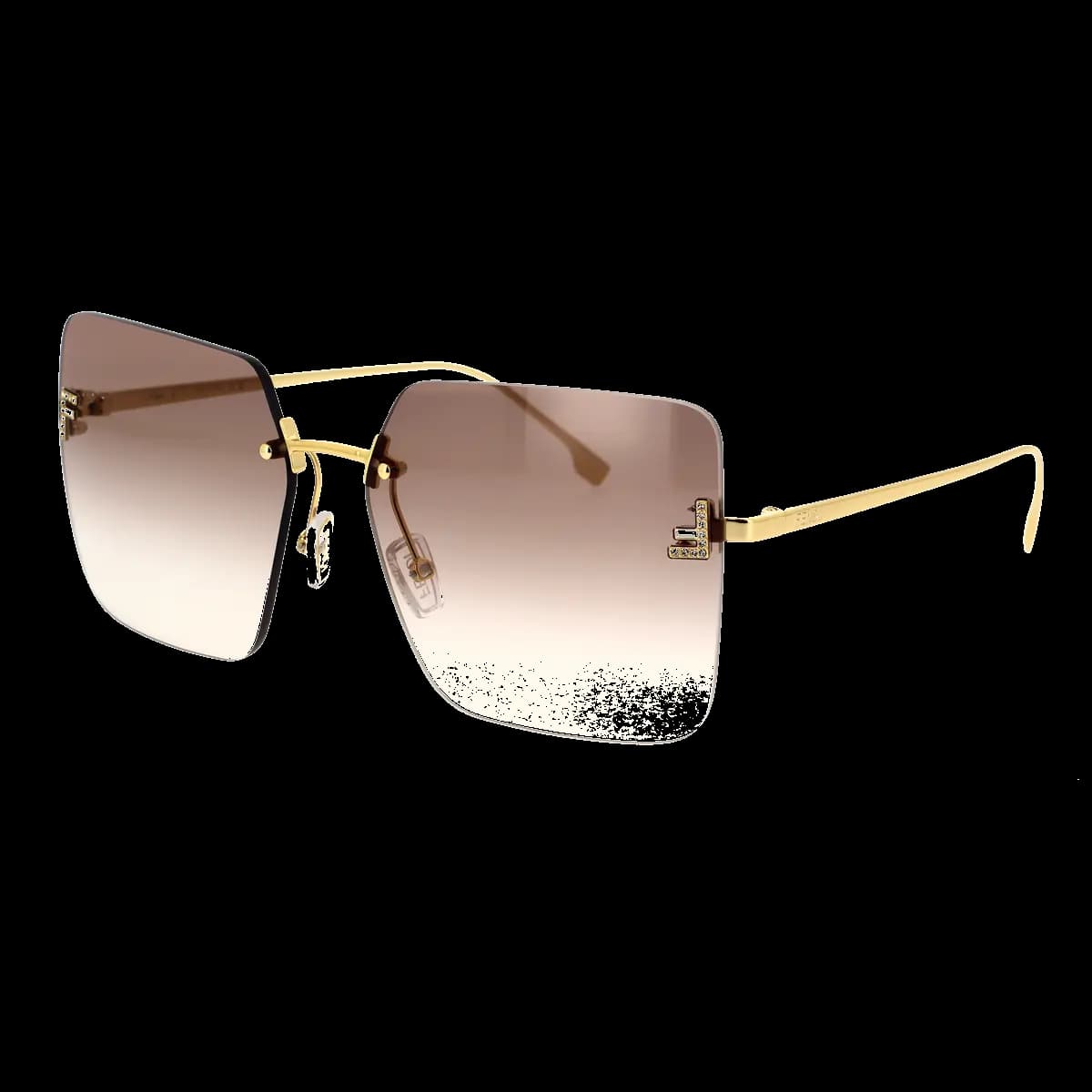 product-192337125652-1
