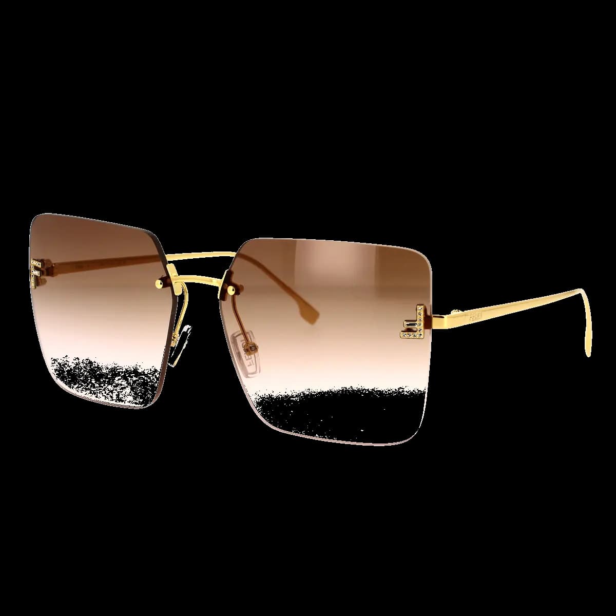 product-192337125669-1