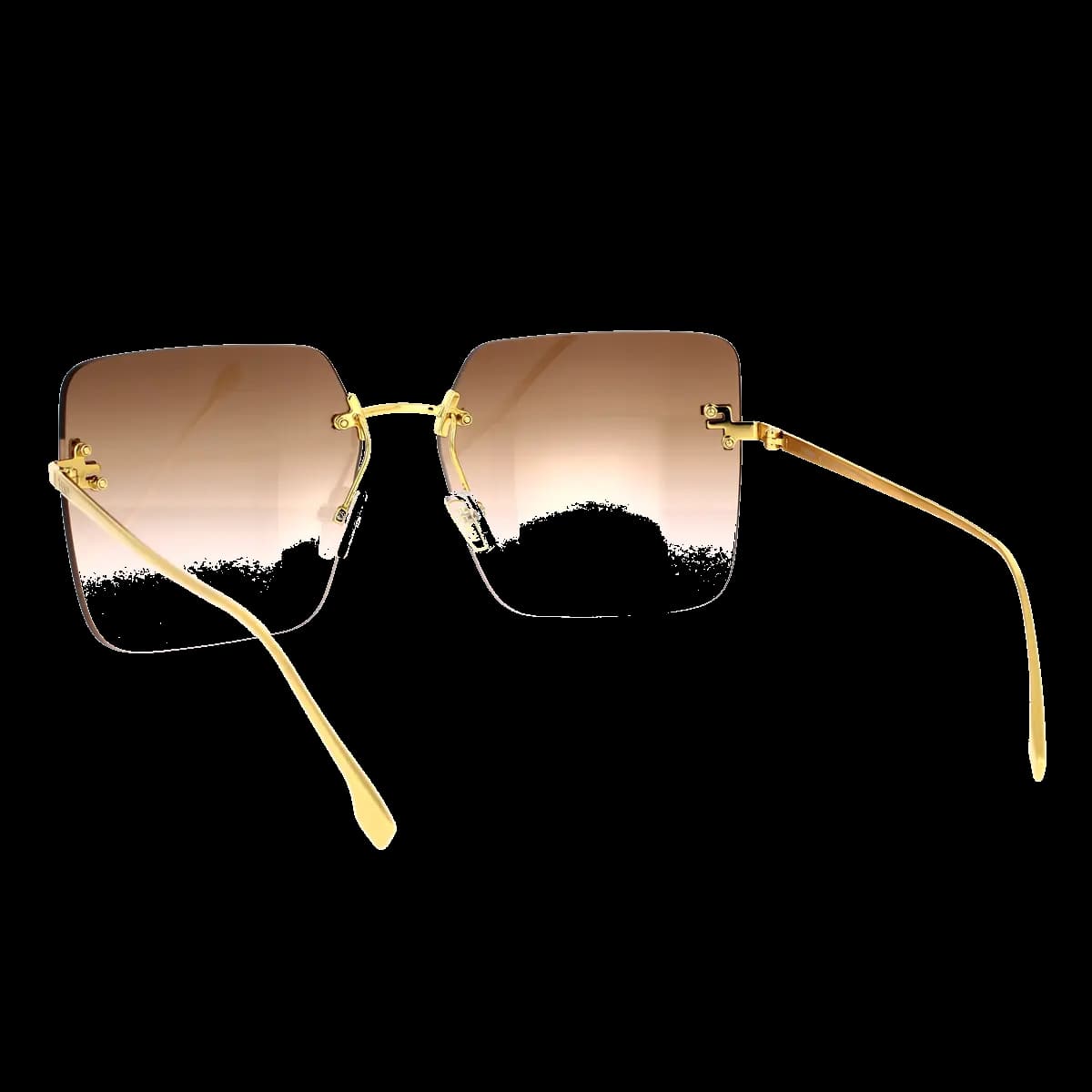 product-192337125669-3