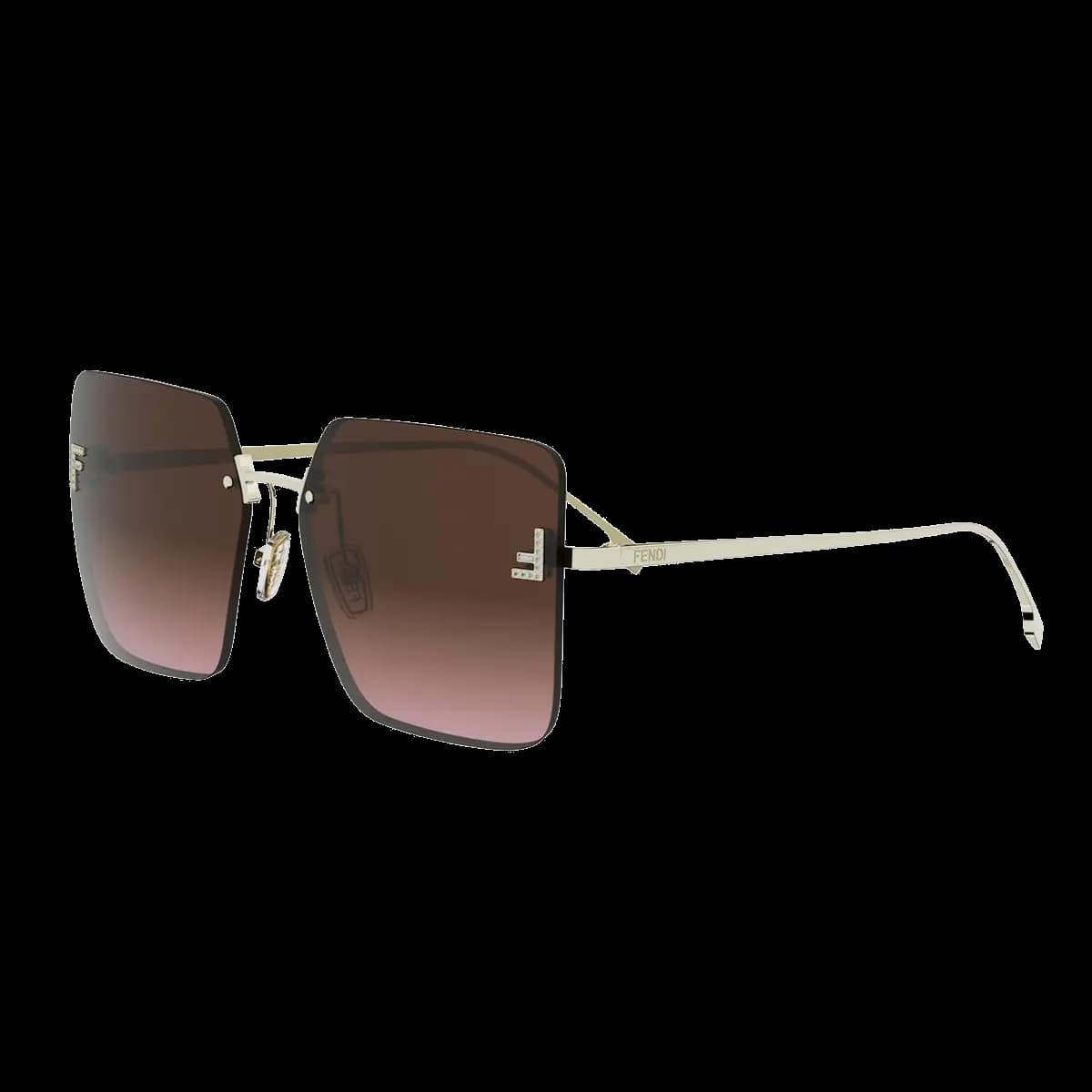 product-192337283093-1