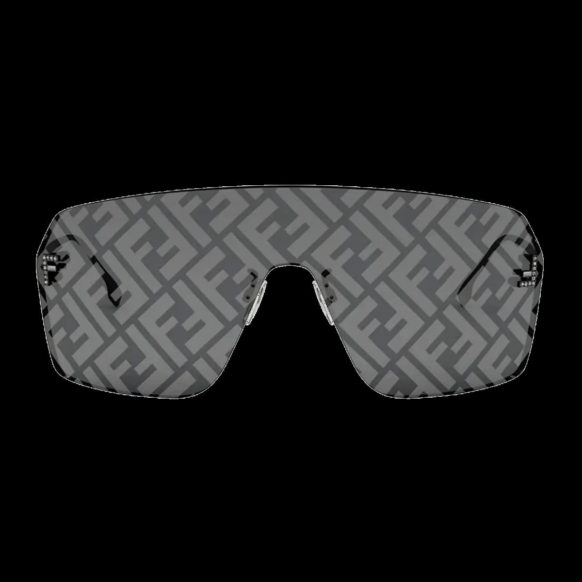 product-192337178252-main