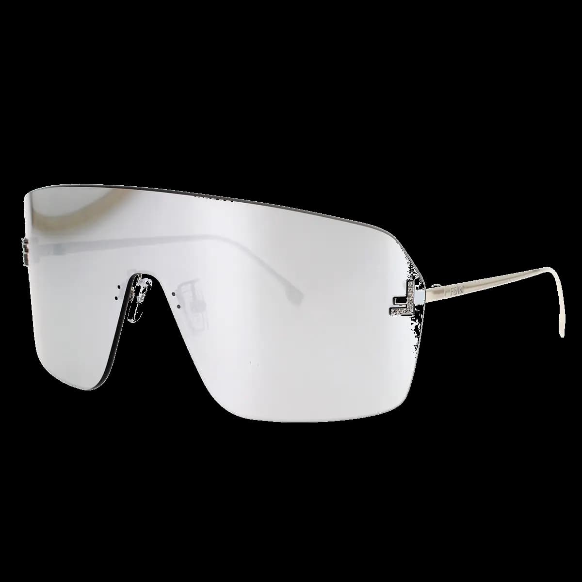 product-192337153198-1