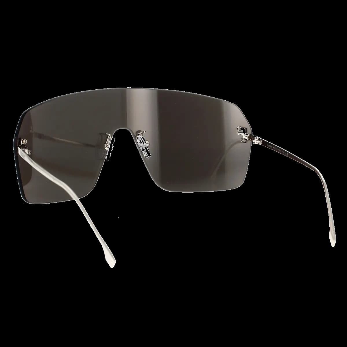 product-192337153198-3