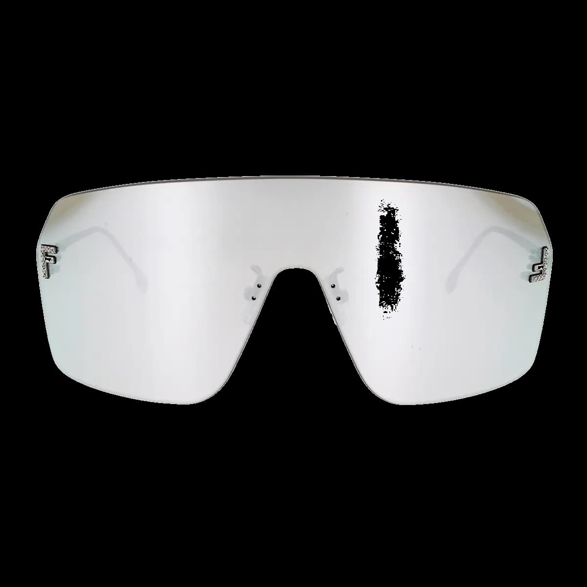 product-192337153198-main