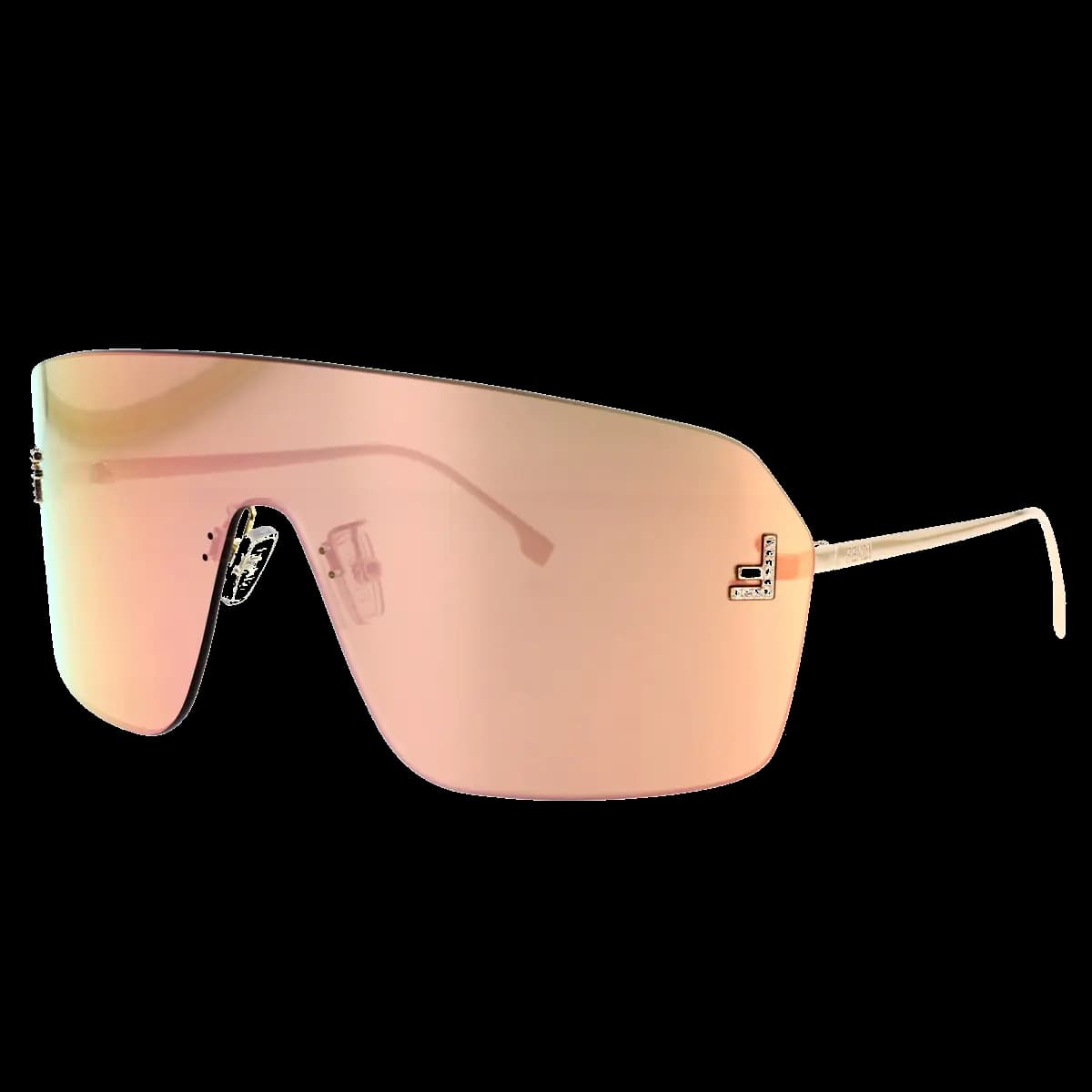 product-192337153204-1